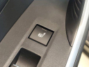 Thumbnail image of 2024 Toyota RAV4 Prime at Kendall Toyota