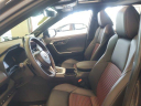 Thumbnail image of 2024 Toyota RAV4 Prime at Kendall Toyota