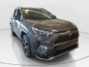 Thumbnail image of 2024 Toyota RAV4 Prime at Kendall Toyota