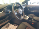 Thumbnail image of 2024 Toyota RAV4 Prime at Kendall Toyota