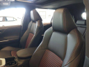 Thumbnail image of 2024 Toyota RAV4 Prime at Kendall Toyota