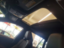 Thumbnail image of 2024 Toyota RAV4 Prime at Kendall Toyota