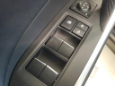Thumbnail image of 2024 Toyota RAV4 Prime at Kendall Toyota