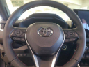 Thumbnail image of 2024 Toyota RAV4 Prime at Kendall Toyota