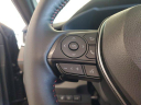 Thumbnail image of 2024 Toyota RAV4 Prime at Kendall Toyota