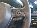 Thumbnail image of 2024 Toyota RAV4 Prime at Kendall Toyota
