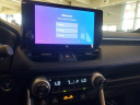 Thumbnail image of 2024 Toyota RAV4 Prime at Kendall Toyota