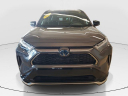 Thumbnail image of 2024 Toyota RAV4 Prime at Kendall Toyota