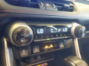 Thumbnail image of 2024 Toyota RAV4 Prime at Kendall Toyota