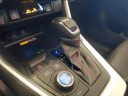 Thumbnail image of 2024 Toyota RAV4 Prime at Kendall Toyota