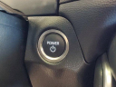 Thumbnail image of 2024 Toyota RAV4 Prime at Kendall Toyota