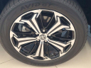 Thumbnail image of 2024 Toyota RAV4 Prime at Kendall Toyota