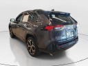Thumbnail image of 2024 Toyota RAV4 Prime at Kendall Toyota