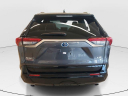 Thumbnail image of 2024 Toyota RAV4 Prime at Kendall Toyota