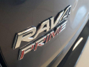 Thumbnail image of 2024 Toyota RAV4 Prime at Kendall Toyota