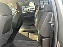Thumbnail image of 2008 Chevrolet Silverado 3500HD at Truck Kings Auto Sales Inc.