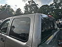Thumbnail image of 2008 Chevrolet Silverado 3500HD at Truck Kings Auto Sales Inc.