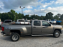Thumbnail image of 2008 Chevrolet Silverado 3500HD at Truck Kings Auto Sales Inc.