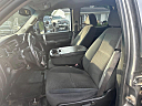 Thumbnail image of 2008 Chevrolet Silverado 3500HD at Truck Kings Auto Sales Inc.
