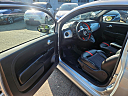Thumbnail image of 2014 FIAT 500e at LA Fine Motors