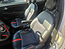 Thumbnail image of 2014 FIAT 500e at LA Fine Motors