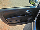 Thumbnail image of 2014 FIAT 500e at LA Fine Motors