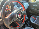 Thumbnail image of 2014 FIAT 500e at LA Fine Motors