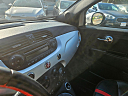 Thumbnail image of 2014 FIAT 500e at LA Fine Motors