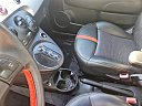 Thumbnail image of 2014 FIAT 500e at LA Fine Motors