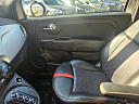 Thumbnail image of 2014 FIAT 500e at LA Fine Motors