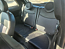 Thumbnail image of 2014 FIAT 500e at LA Fine Motors