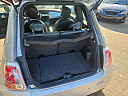 Thumbnail image of 2014 FIAT 500e at LA Fine Motors