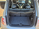 Thumbnail image of 2014 FIAT 500e at LA Fine Motors