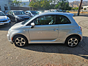 Thumbnail image of 2014 FIAT 500e at LA Fine Motors