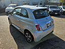 Thumbnail image of 2014 FIAT 500e at LA Fine Motors