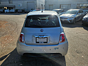 Thumbnail image of 2014 FIAT 500e at LA Fine Motors