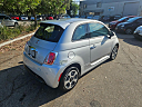 Thumbnail image of 2014 FIAT 500e at LA Fine Motors