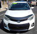Thumbnail image of 2014 Toyota Corolla at Sumter Cars and Trucks