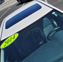 Thumbnail image of 2014 Toyota Corolla at Sumter Cars and Trucks