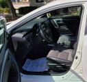 Thumbnail image of 2014 Toyota Corolla at Sumter Cars and Trucks