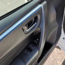 Thumbnail image of 2014 Toyota Corolla at Sumter Cars and Trucks