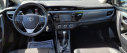 Thumbnail image of 2014 Toyota Corolla at Sumter Cars and Trucks