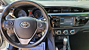 Thumbnail image of 2014 Toyota Corolla at Sumter Cars and Trucks