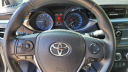 Thumbnail image of 2014 Toyota Corolla at Sumter Cars and Trucks