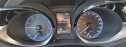 Thumbnail image of 2014 Toyota Corolla at Sumter Cars and Trucks