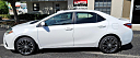 Thumbnail image of 2014 Toyota Corolla at Sumter Cars and Trucks