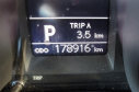 Thumbnail image of 2014 Toyota Corolla at Sumter Cars and Trucks