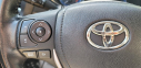 Thumbnail image of 2014 Toyota Corolla at Sumter Cars and Trucks