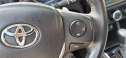 Thumbnail image of 2014 Toyota Corolla at Sumter Cars and Trucks