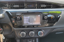 Thumbnail image of 2014 Toyota Corolla at Sumter Cars and Trucks